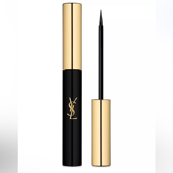 YSL Couture Eye Liner in Black “#01” (2pcs) - Picture 1 of 3